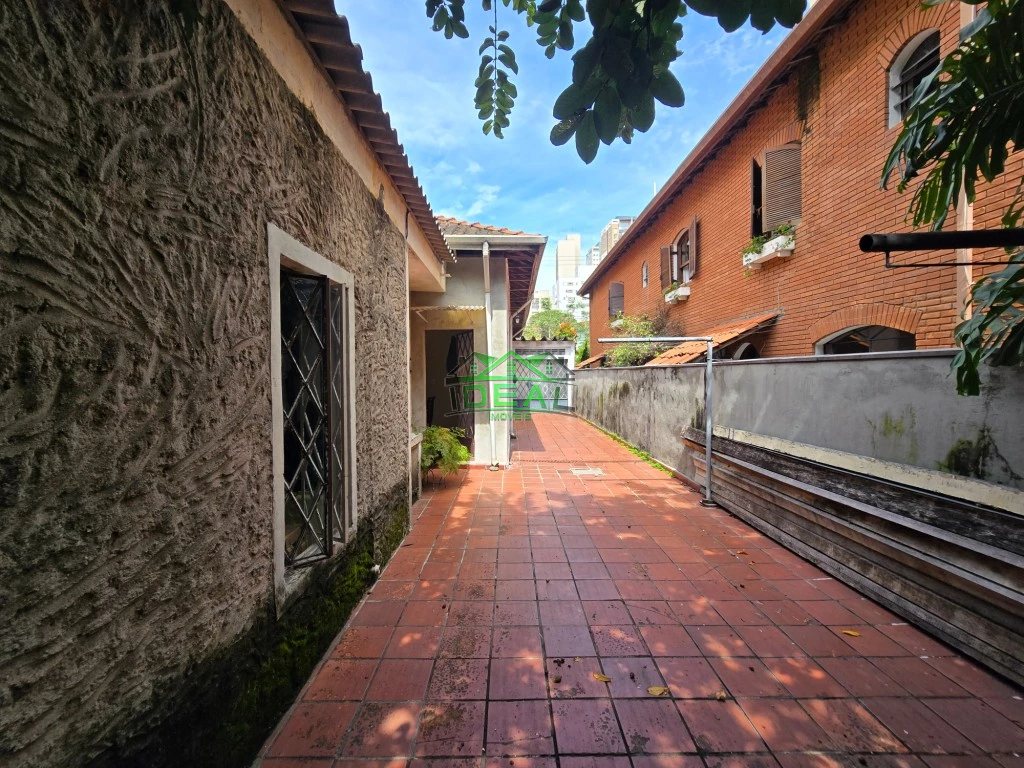 Imovel Comercial para Locação em Pinheiros, 3 dorm(s) , 3 vaga(s) , 215 m² Imagens do imóveis Imovel Comercial para Locação em Pinheiros, 3 dorm(s) , 3 vaga(s) , 215 m²