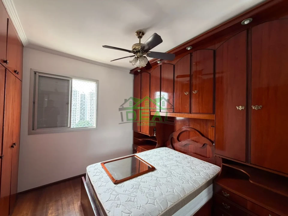 Imagens do imóveis Apartamento para Locação na Vila Leopoldina, 64m