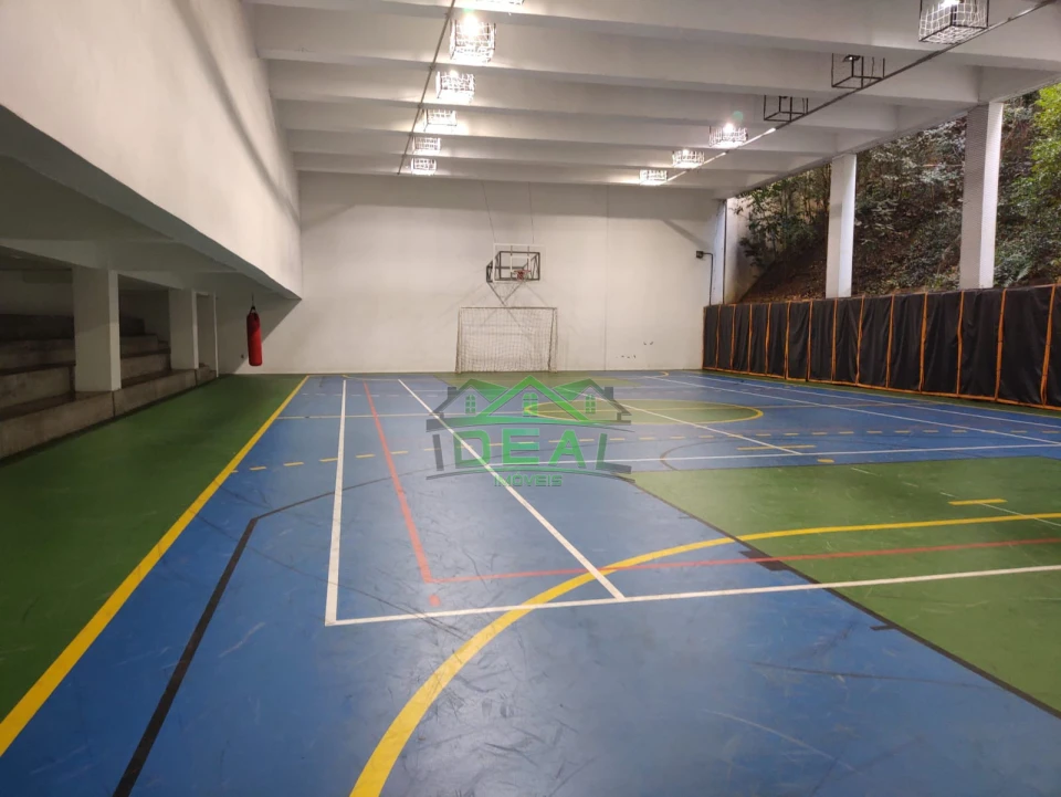 Imagens do imóveis Cobertura para Venda no Alto da Lapa, 160m², 3 Suítes e 3 Vagas