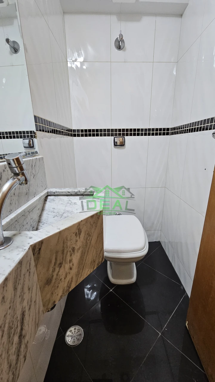 Imagens do imóveis Salão Comercial para Locação em Pinheiros, Restaurante, Farmácia, entre outros