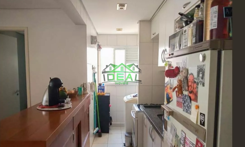 Apartamento em Condomínio Padrão à venda no bairro Alto da Lapa, 1 dorm, 42 m Imagens do imóveis Apartamento em Condomínio Padrão à venda no bairro Alto da Lapa, 1 dorm, 42 m
