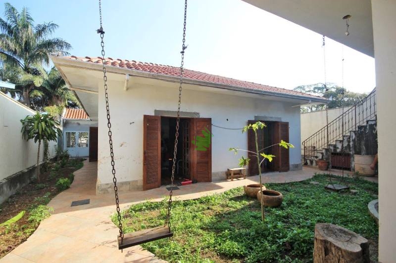 Casa Térrea para Venda no bairro Alto da Lapa, 3 suíte, 5 vagas, 215 m, 409 m Imagens do imóveis Casa Térrea para Venda no bairro Alto da Lapa, 3 suíte, 5 vagas, 215 m, 409 m