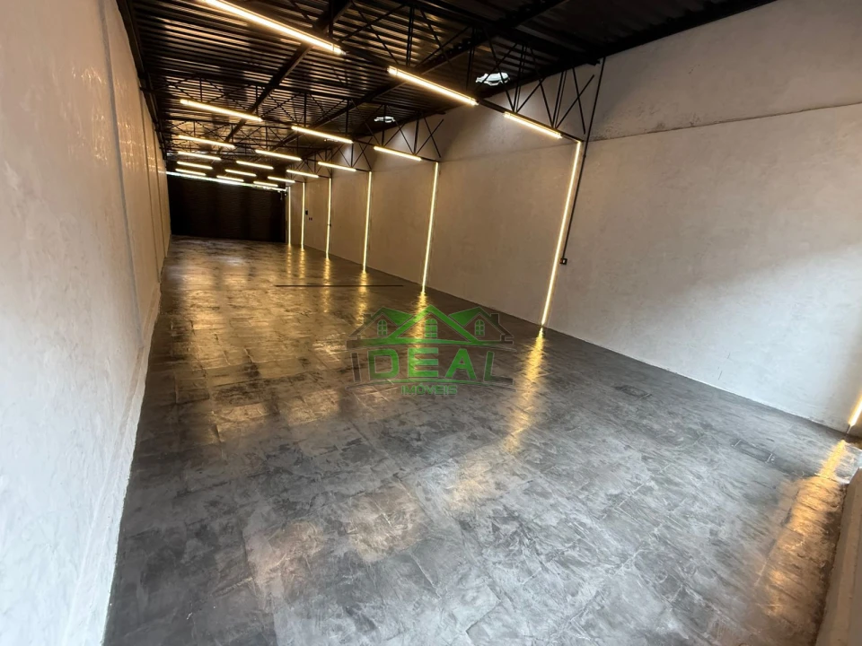 Imagens do imóveis Prédio Comercial para Venda na Vila Leopoldina