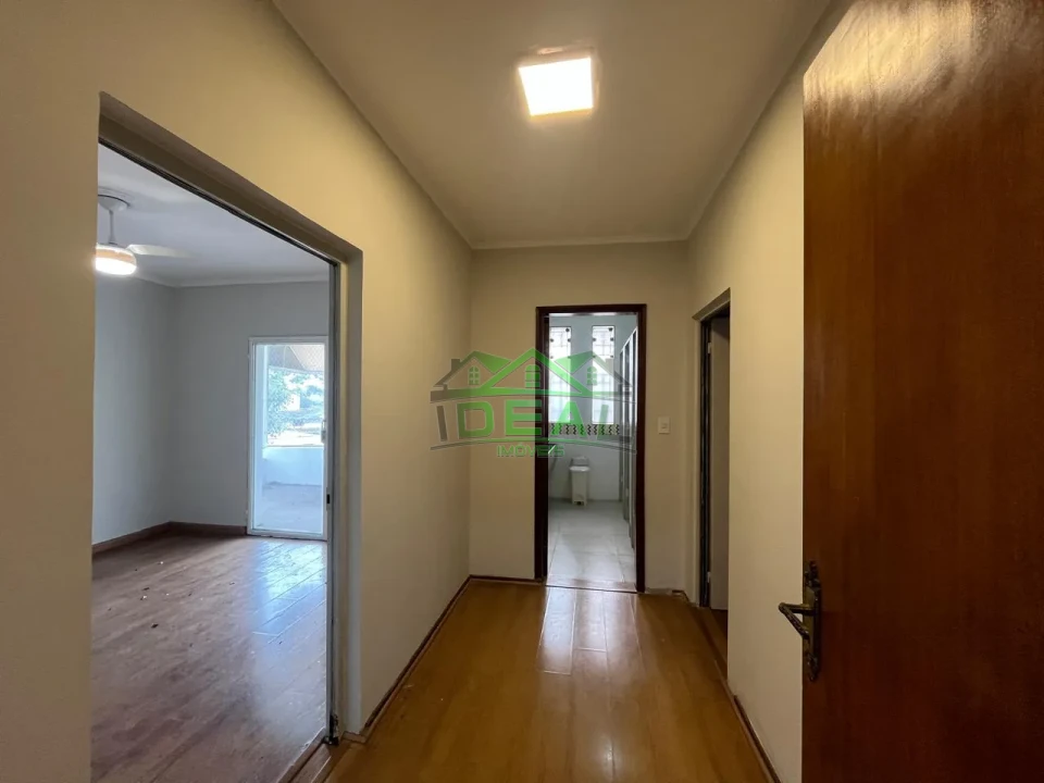 Sobrado comercial para Locação no bairro Alto da Lapa, 3 dorm, 1 suíte, 2 vagas, 318 m, 400 m