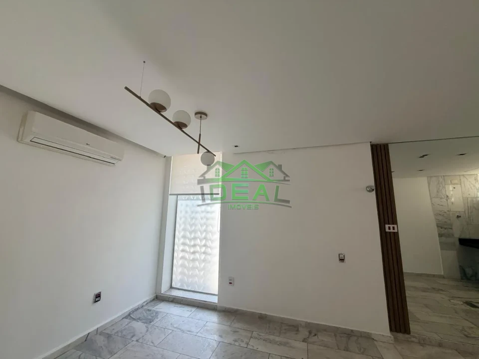 Imagens do imóveis Sobrado Comercial de Alto Padrão para Locação | 425m² | Estrutura Versátil para Clínicas, Laboratórios, Escolas e Serviços