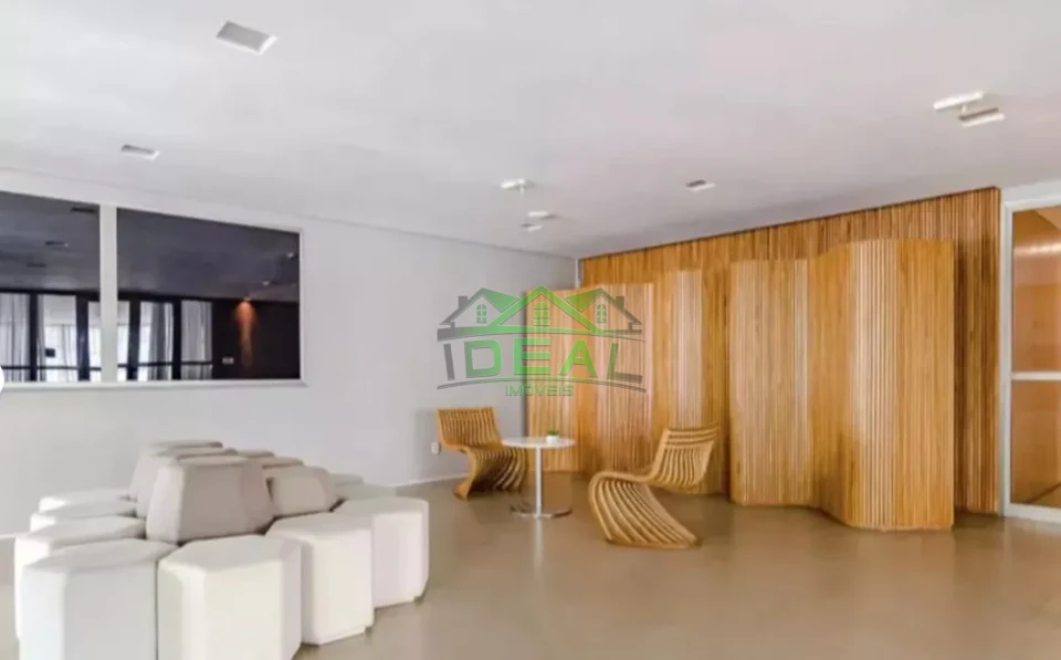 Imagens do imóveis Studio a Venda em Pinheiros