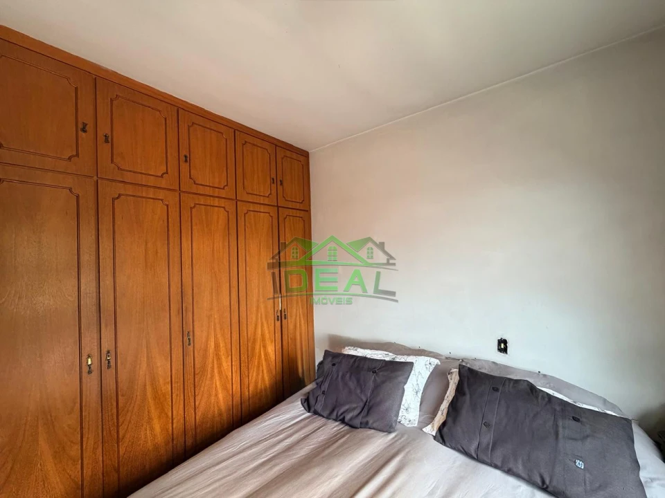 Imagens do imóveis Casa para Venda no Alto da Lapa, 4 Dorm sendo 2 Suítes, 5 Banheiros