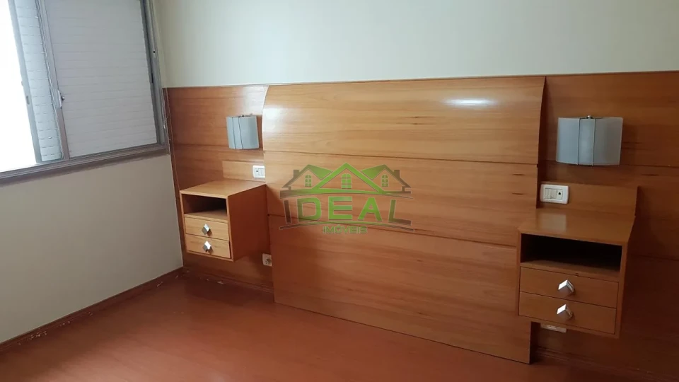 Imagens do imóveis Apartamento a venda no Alto da Lapa