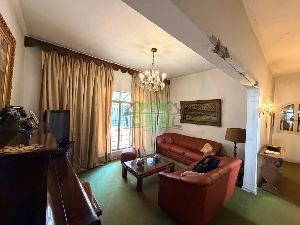 Imagens do imóveis Casa Térrea para Venda no Lapa, 4 suítes,  8 Vagas