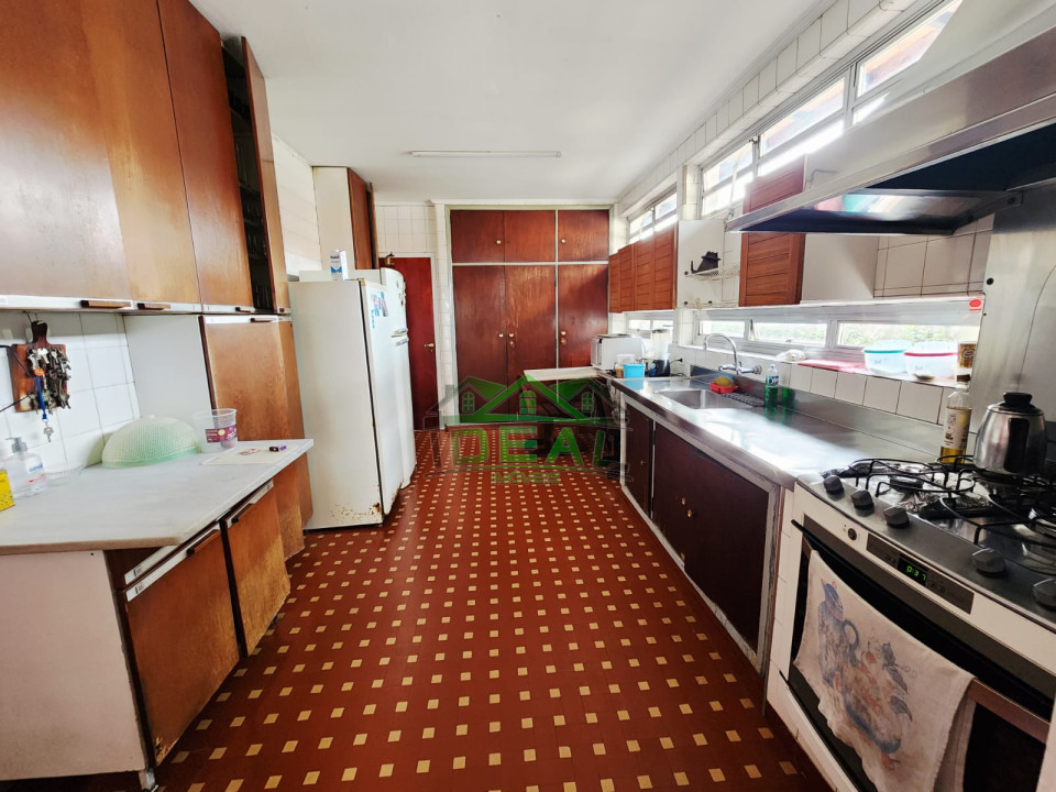 Imagens do imóveis Casa para Venda no Alto da Lapa
