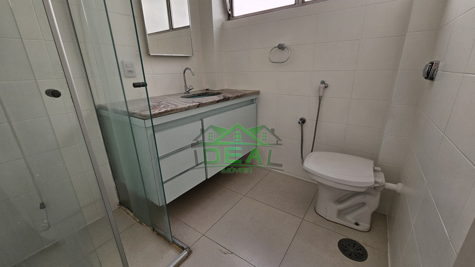 Venda Apartamento no Vila Leopoldina, 2 dorm, 1 vaga, 75m² Imagens do imóveis Venda Apartamento no Vila Leopoldina, 2 dorm, 1 vaga, 75m²