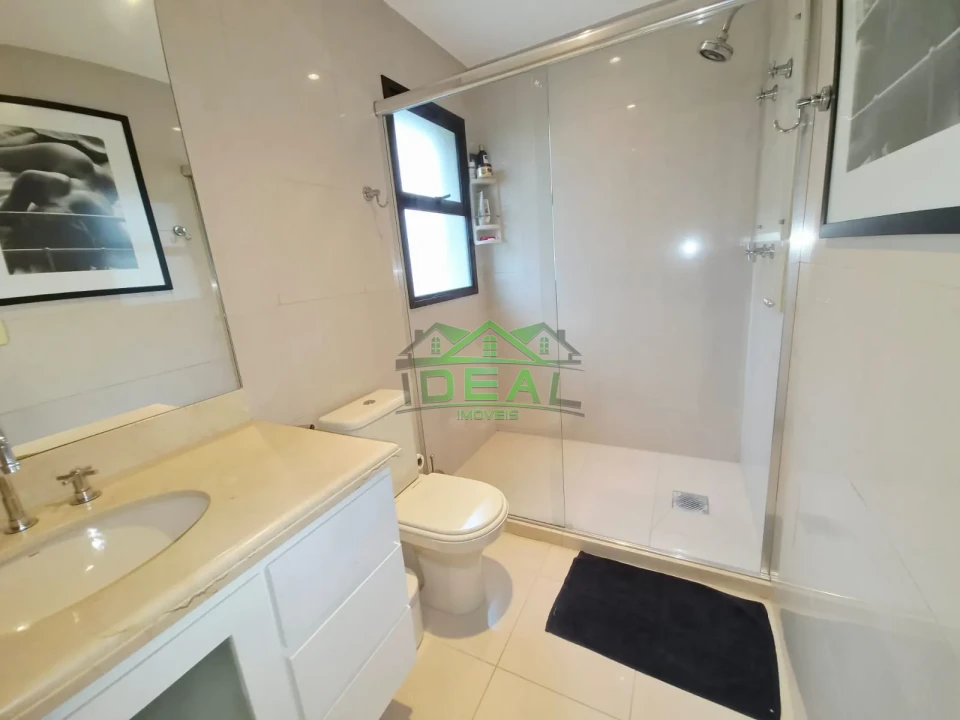 Imagens do imóveis Apartamento Duplex a venda, 3 suítes, 4 vagas de garagem