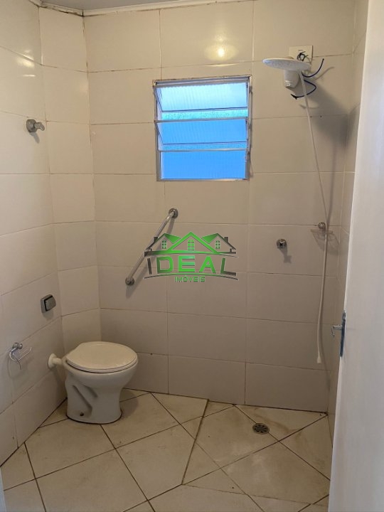 Casa Térrea para Venda no Vila Leopoldina, 2 dorm, 3 vagas, 104 m, 160 m