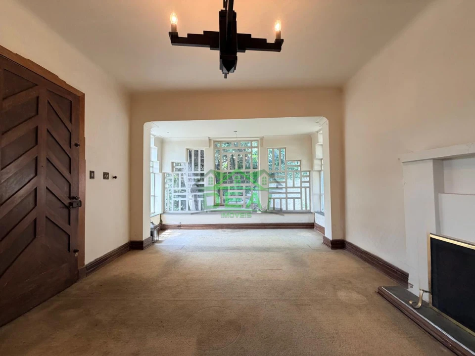 Sobrado para Venda no bairro Alto da Lapa, 3 dorm, 1 suíte, 4 vagas, 180 m