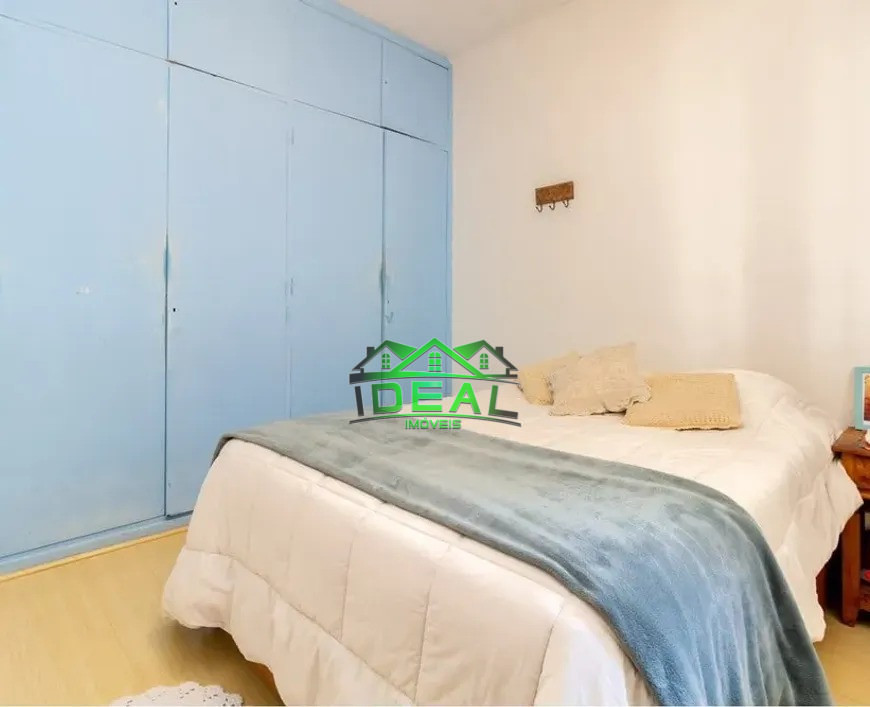 Casa para Venda na Vila Leopoldina com 2 Quartos 135m²