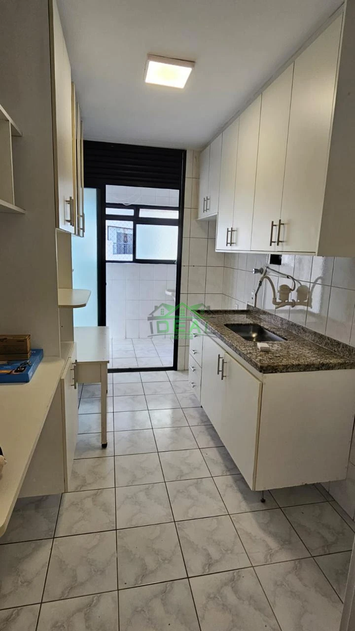 Imagens do imóveis Apartamento a venda,  3 Dormitórios sendo 1 suíte, 1 vaga