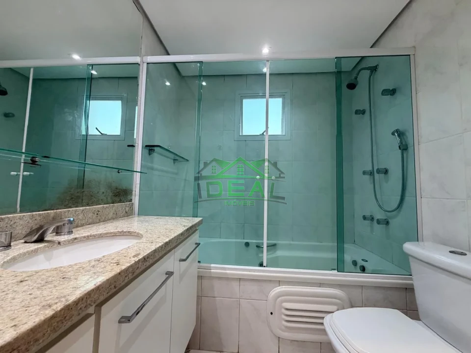 Imagens do imóveis Apartamento para Venda no Alto da Lapa, 3 Dormitórios, 1 suíte, 2 Vagas, 115m²