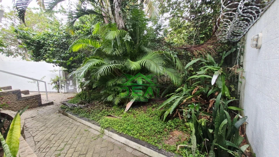 Imagens do imóveis Excelente Casa Térrea para Venda no bairro Alto da Lapa, 3 dorm, 1 suíte, 5 vagas