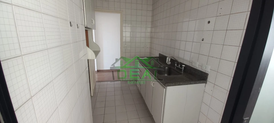 Apartamento de 56mts 2 quartos para venda na Vila Leopoldina