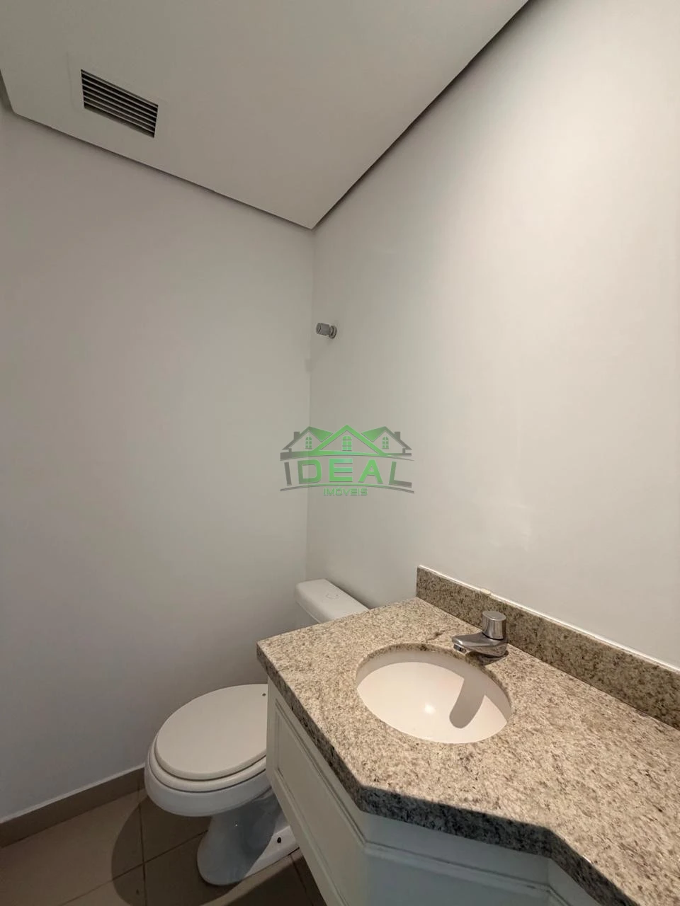 Imagens do imóveis Apartamento para Locação no Alto da Lapa, 3 quartos, 1 suite, 2 vagas, 115 m²