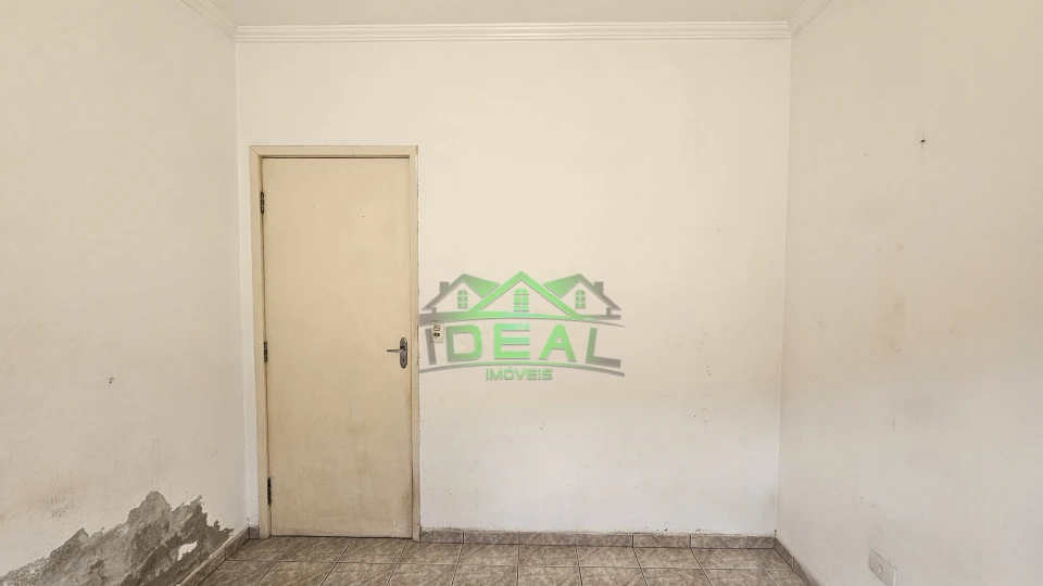 Venda Casa Térrea na Vila Leopoldina, 3 dorm, 1 suíte, 2 vagas, 125m²