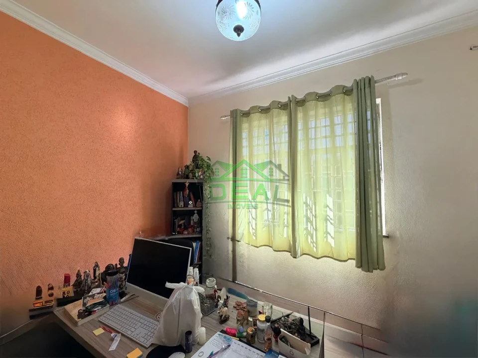 Casa Térrea para Venda no Alto da Lapa, Muito Quintal!