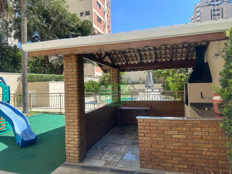 Imagens do imóveis Apartamento Á Venda Vila Romana São Paulo