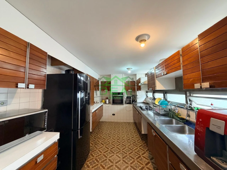 Imagens do imóveis Casa de Arquiteto para Aluguel no Boaçava, 4 dorm, 2 suites e 6 vagas