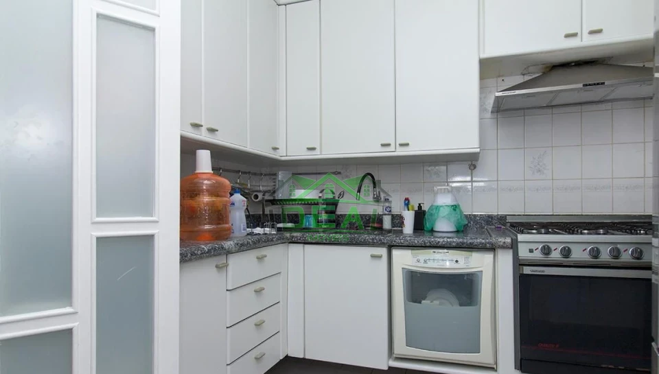Apartamento para Venda na Vila Leopoldina, 3 dorm(s), 1 suite(s), 2 vaga(s), 101 m², Rua Tranquila