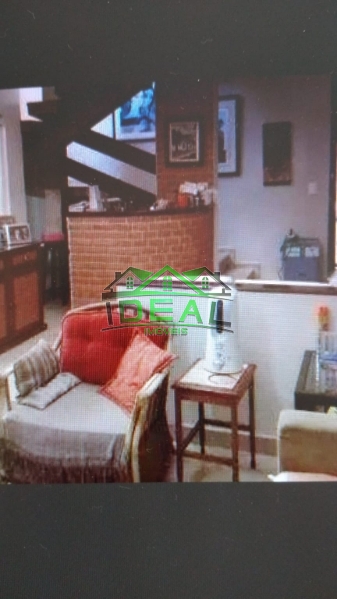 Casa Assobradada para Venda no bairro Alto da Lapa, 3 dorm, 1 suíte, 2 vagas, 221 m, 304 m Imagens do imóveis Casa Assobradada para Venda no bairro Alto da Lapa, 3 dorm, 1 suíte, 2 vagas, 221 m, 304 m