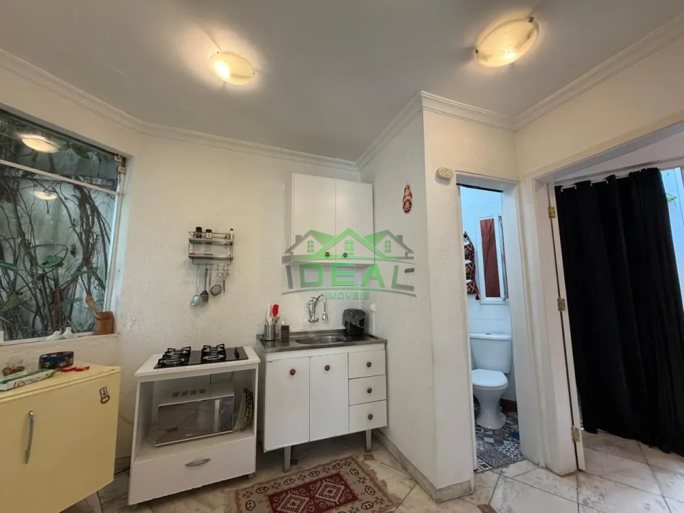 Imagens do imóveis Incomparavel Casa na Vila Madalena, 5 Suítes, 4 Vagas, Quintal e Churrasqueira