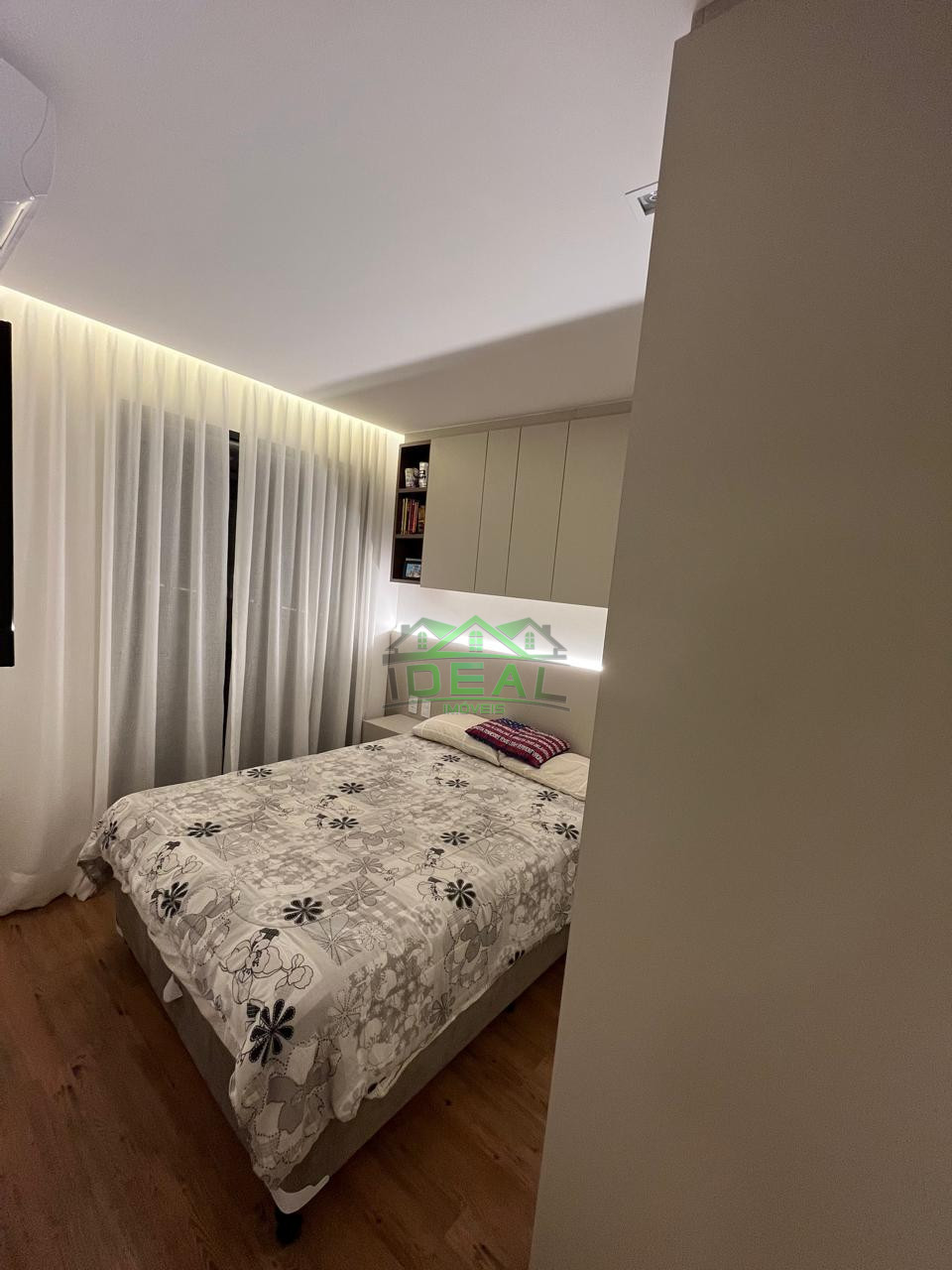 Imagens do imóveis Venda Apartamento na Vila Leopoldina, 1 suíte, 1 vaga, 61m²