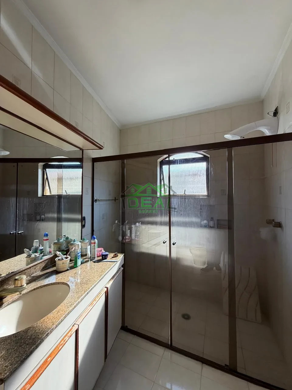 Imagens do imóveis Sobrado para Venda na Vila Leopoldina, Salão de Festa e Churrasqueira