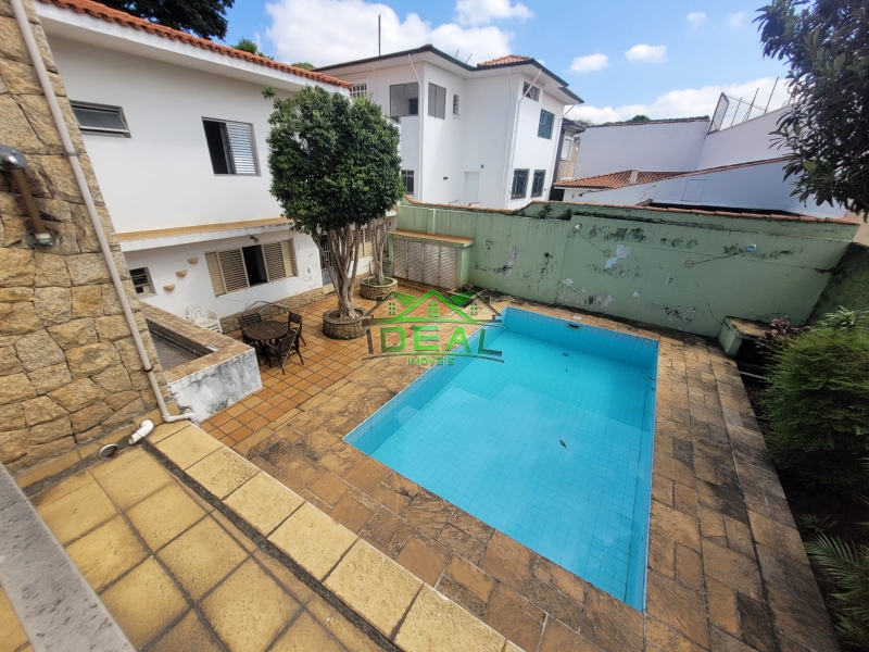 Casa Térrea para Venda no bairro Alto da Lapa, 3 dorm, 2 suíte, 7 vagas, 340 m Imagens do imóveis Casa Térrea para Venda no bairro Alto da Lapa, 3 dorm, 2 suíte, 7 vagas, 340 m