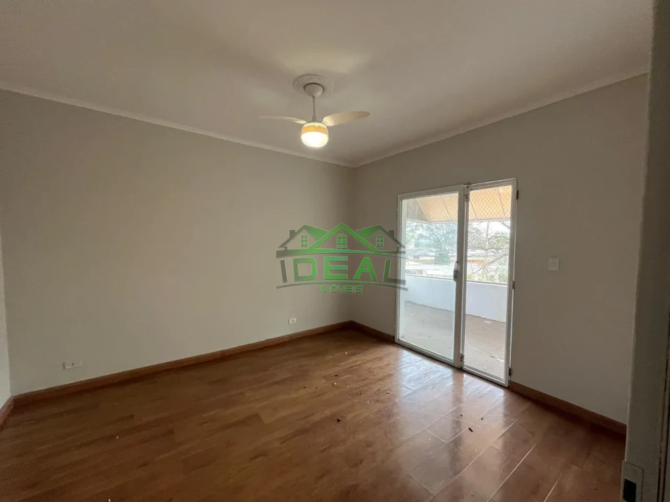 Sobrado comercial para Locação no bairro Alto da Lapa, 3 dorm, 1 suíte, 2 vagas, 318 m, 400 m