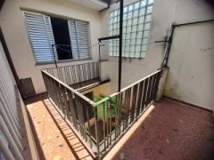 Sobrado para Venda no Alto da Lapa, 3 dorms, 1 suíte e 1 vaga
