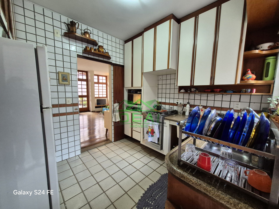 Venda Casa Sobrado no Alto da Lapa, 3 dorm, 1 suíte, 2 vaga, 126m² Imagens do imóveis Venda Casa Sobrado no Alto da Lapa, 3 dorm, 1 suíte, 2 vaga, 126m²