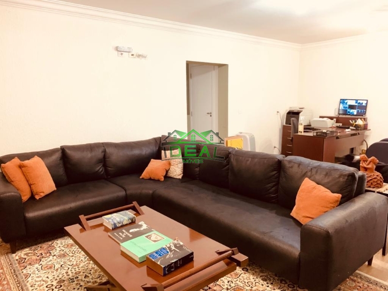 Sobrado para Venda no bairro Alto da Lapa, 5 dorm, 1 suíte, 4 vagas, 220 m, 360 m Imagens do imóveis Sobrado para Venda no bairro Alto da Lapa, 5 dorm, 1 suíte, 4 vagas, 220 m, 360 m