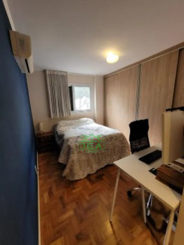 Imagens do imóveis Venda Apartamento em Pinheiros, 2 dorm, 1 suíte, 1 vaga, 80m²