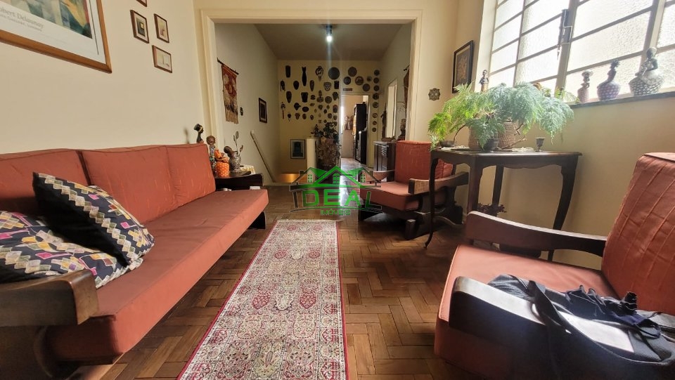 Casa estilo apartamento residencial ou comercial para Venda no bairro Alto da Lapa, 3 dorm, 1 vagas, 124 m, 100 m Imagens do imóveis Casa estilo apartamento residencial ou comercial para Venda no bairro Alto da Lapa, 3 dorm, 1 vagas, 124 m, 100 m