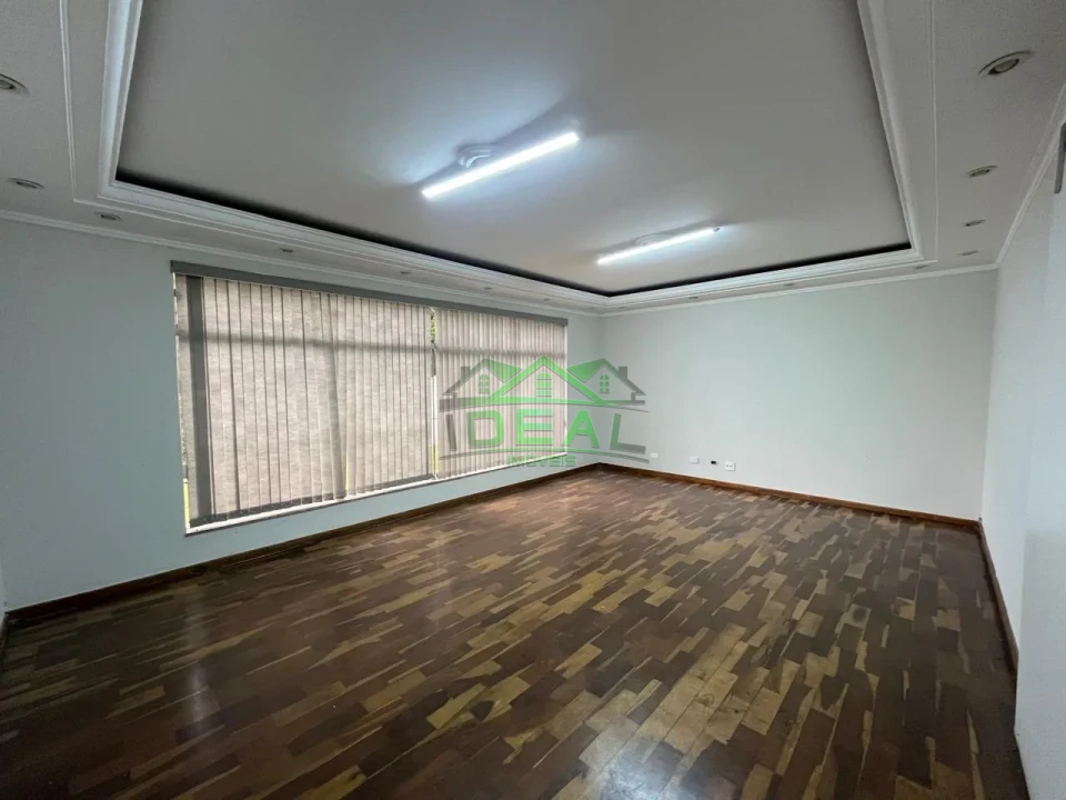 Sobrado comercial para Locação no bairro Alto da Lapa, 3 dorm, 1 suíte, 2 vagas, 318 m, 400 m
