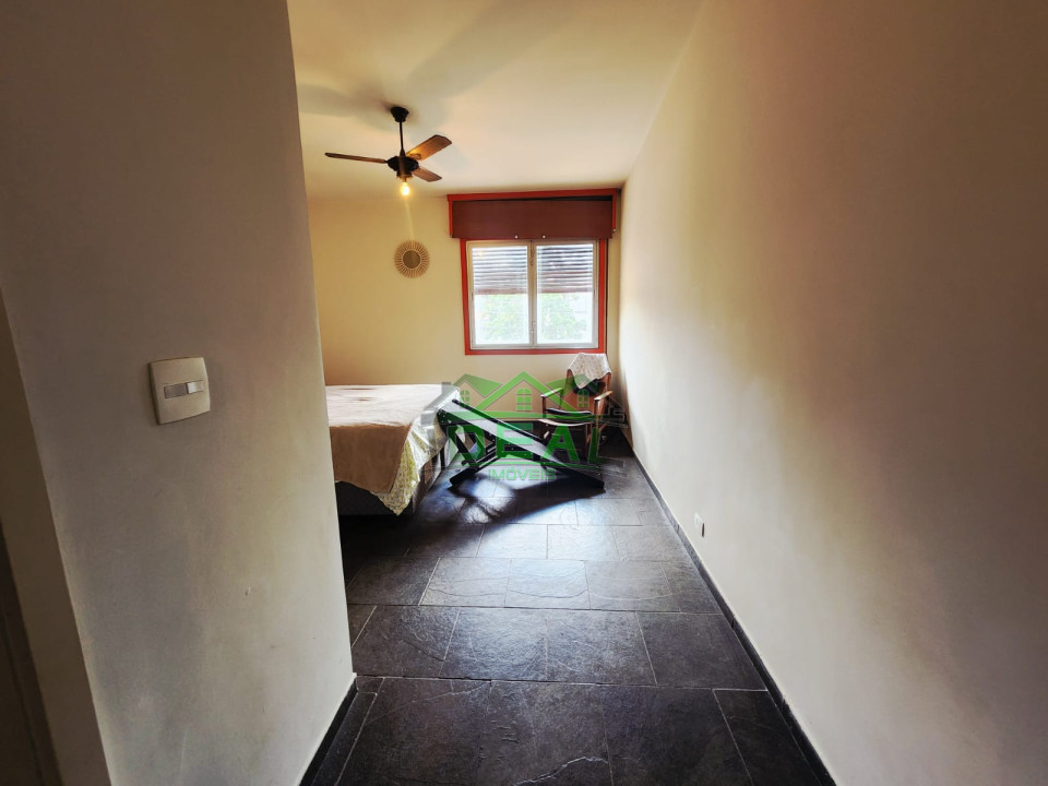 Casa Á Venda Vila Leopoldina São Paulo