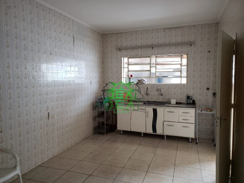 Imagens do imóveis Casa Térrea para Venda no Parque da Lapa