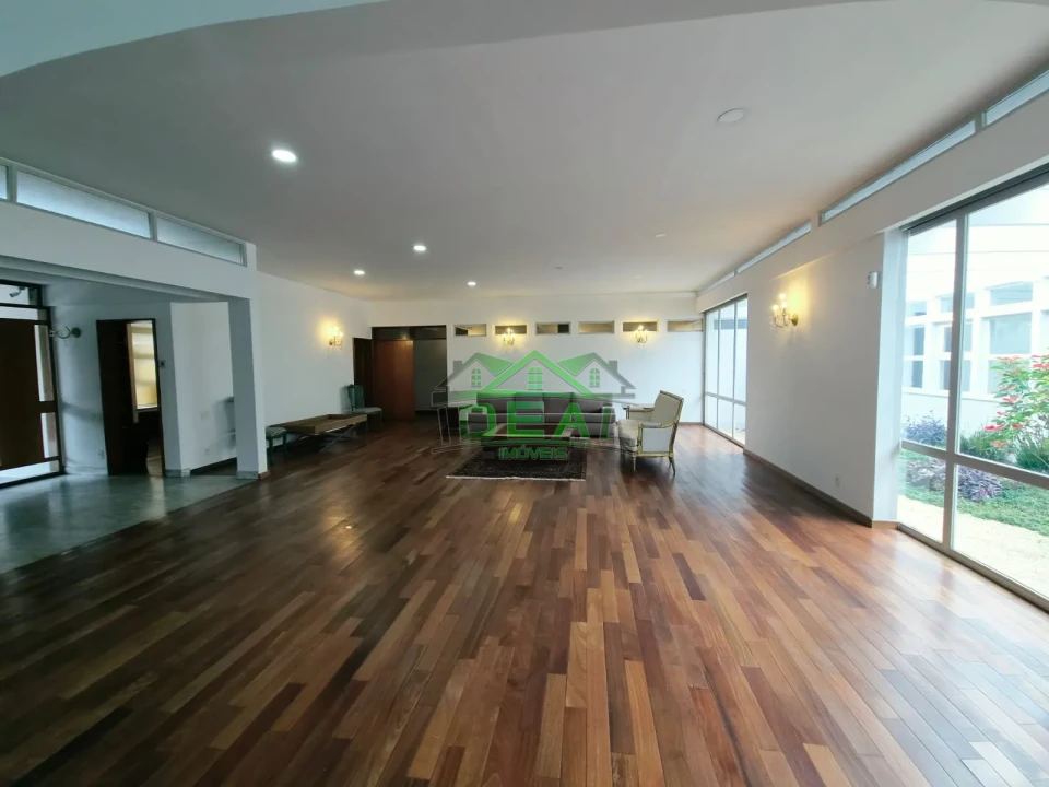 Imagens do imóveis Mansão para Venda Alto da Lapa, com 1.739 metros de terreno
