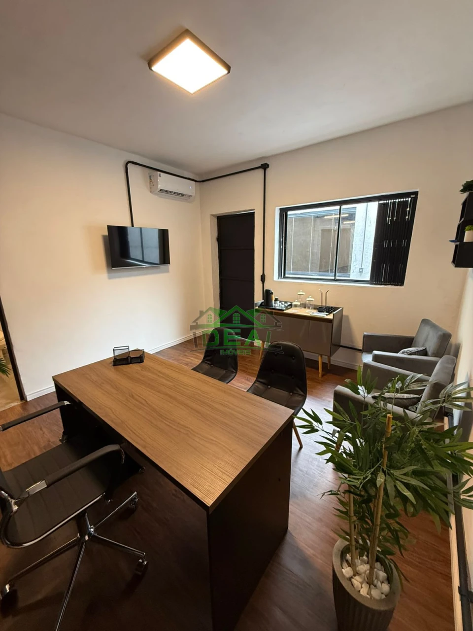 Imagens do imóveis Prédio Comercial para Venda na Vila Leopoldina