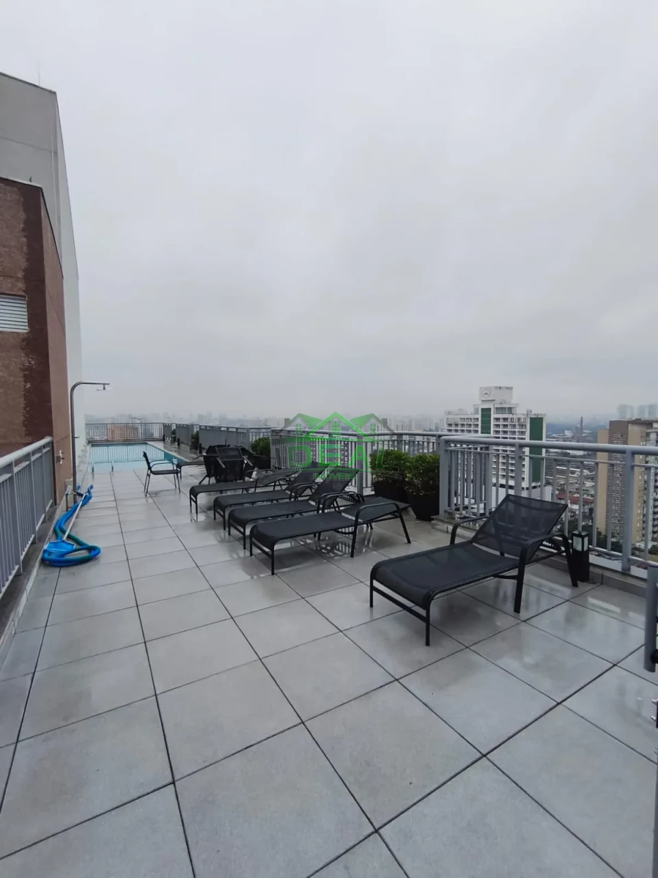 Imagens do imóveis Apartamento a Venda na Vila Romana NR