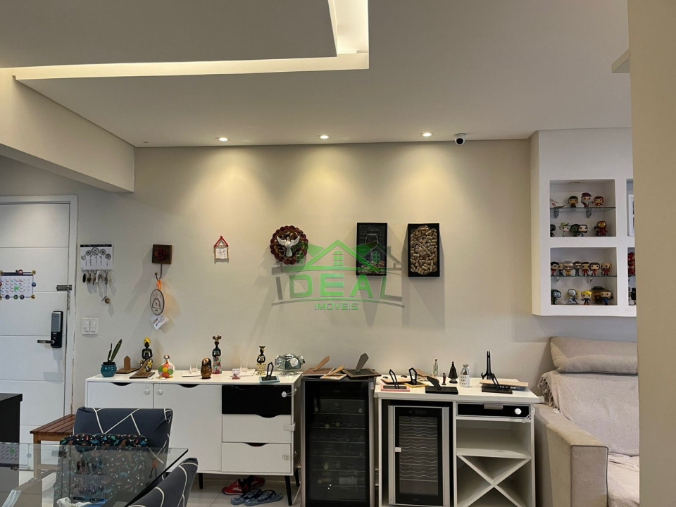Imagens do imóveis Venda Apartamento na Vila Romana, 3 dorm, 1 suíte, 2 vaga, 94m²