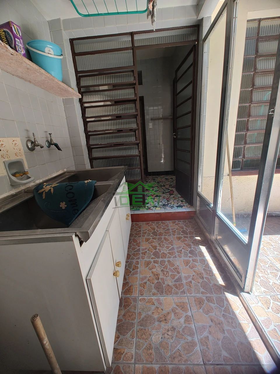 Sobrado para Venda no Alto da Lapa, 3 dorms, 1 suíte e 1 vaga