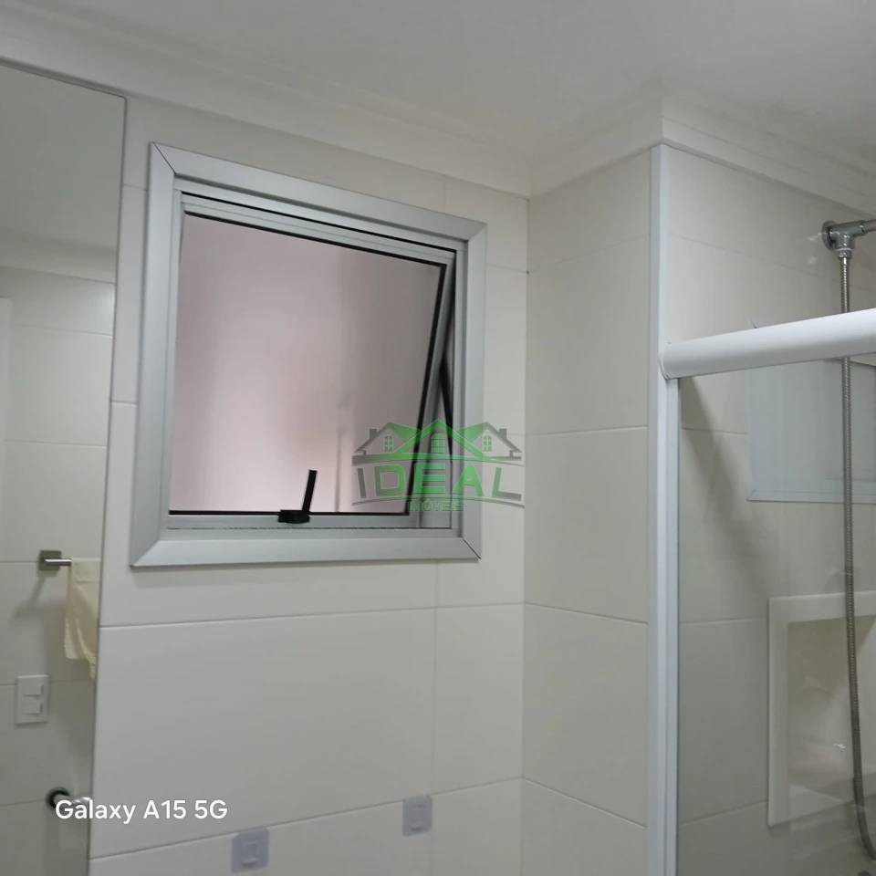 Imagens do imóveis Lindo Apartamento a venda, 2 Dormitórios sendo 1 Suíte.