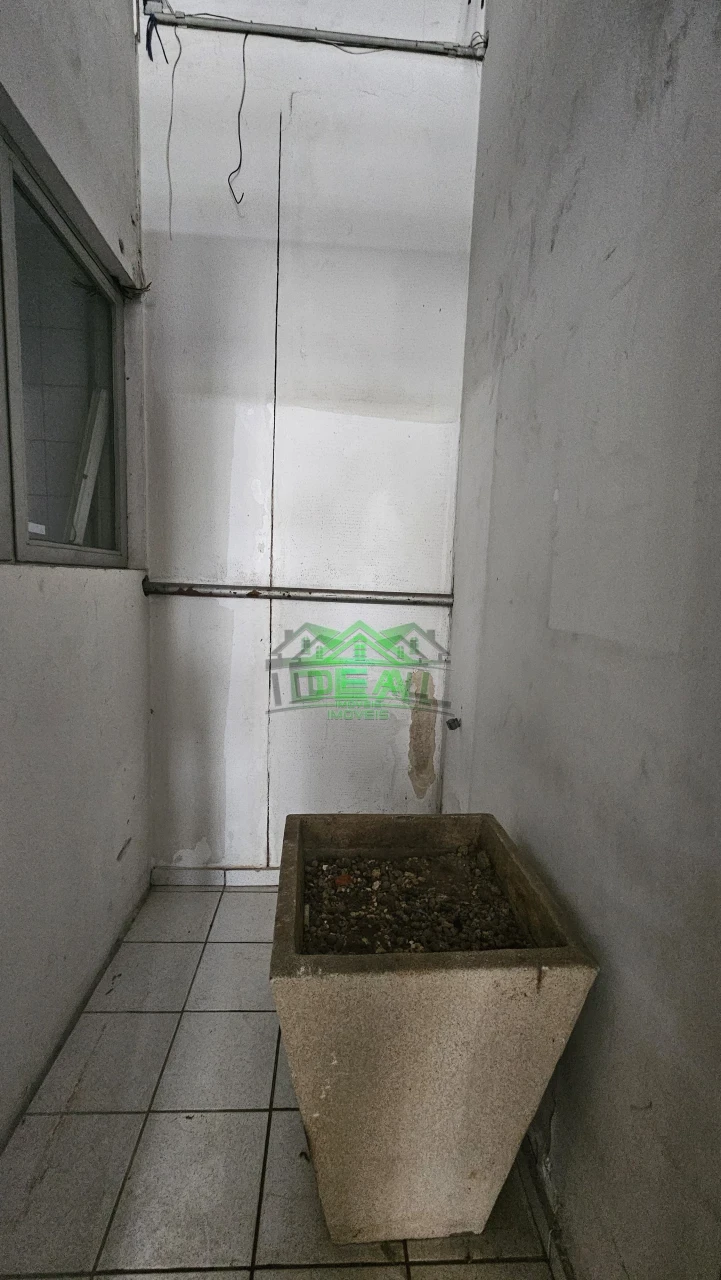 Venda Conjunto Comercial na Lapa, 9 salas, 20 vagas, 1459m²